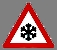 logo-schnee